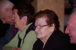 Mina 80.Geburtstag 108.JPG